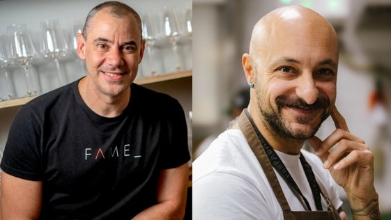 marco-renzetti-e-diego-rossi (1)