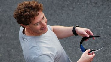 markzuckerbergreuters