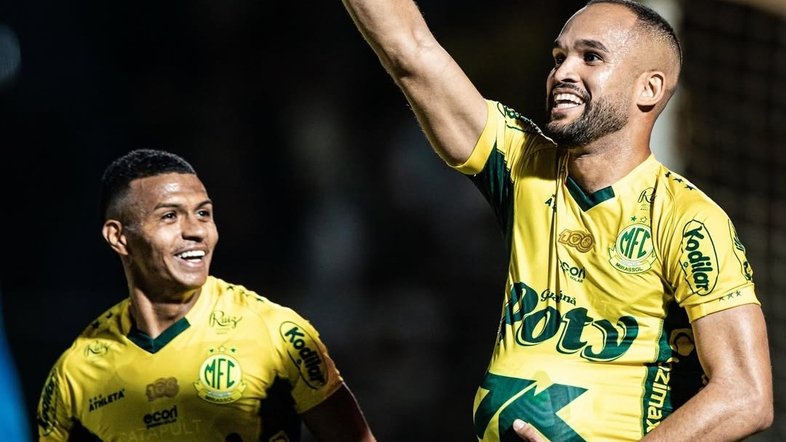 Reprodução/Instagram