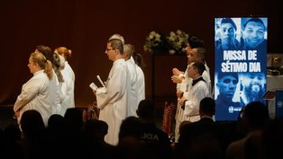 Fernando Frazão/Agência Brasil