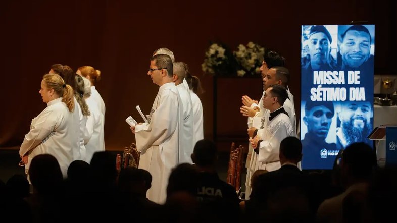 Fernando Frazão/Agência Brasil