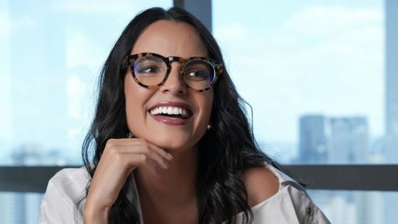 mulher-glaucia-guarcello-hsm-1-768x512-1