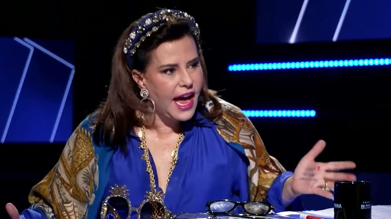 Reprodução/YouTube