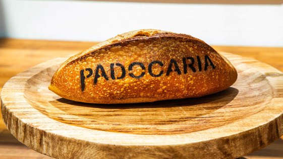 padocaria-2025-imprensa-250 (1)