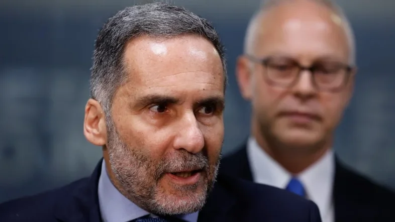 Tânia Rêgo/Agência Brasil