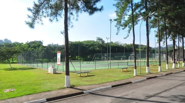 Divulgação / Prefeitura de São Paulo