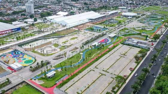 parque-da-cidade-e1762777521492-770x433