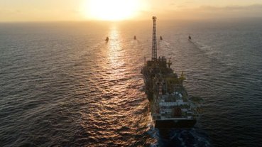 petrobrasagpetrobras (1)