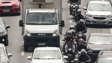 Paulo Pinto/Agência Brasil