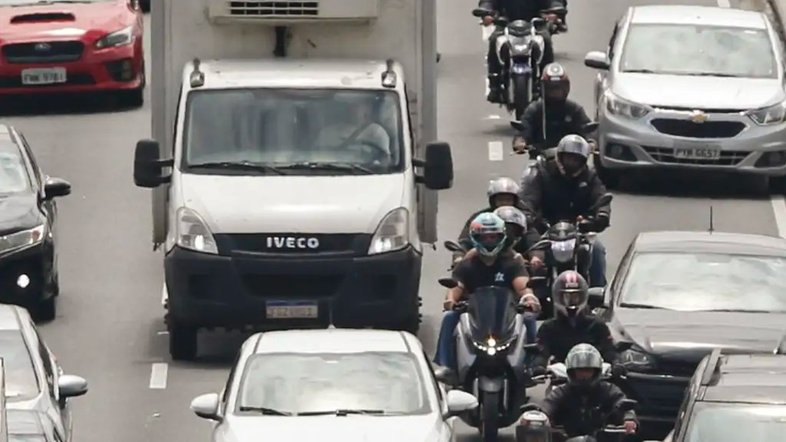 Paulo Pinto/Agência Brasil