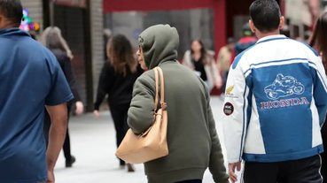 Paulo Pinto/Agência Brasil