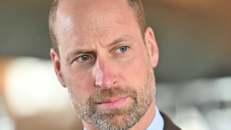 Samir Hussein/Pool via REUTERS