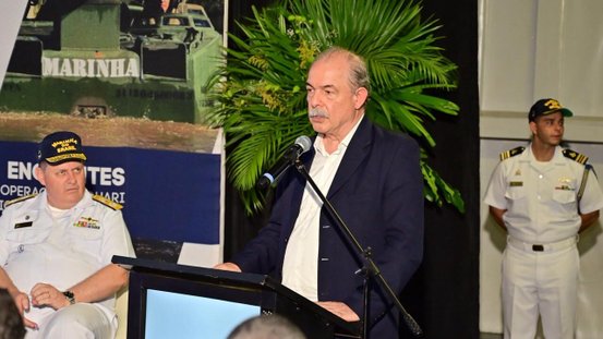 protocolobndes-marinha-cemaden03-rafaelsilva-bndes