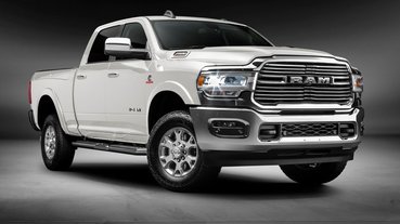 ram-2500-laramie-20221-medium (1)
