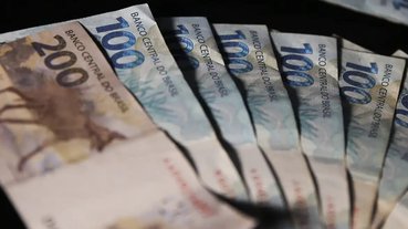 real-moedadinheiro-jfcrz-abr-1701220046-1-1