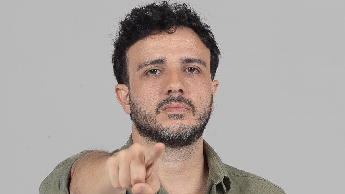 O que é o 'Missão': a história do MBL da militância contra Dilma ao partido próprio 10 O que é o 'Missão': a história do MBL da militância contra Dilma ao partido próprio