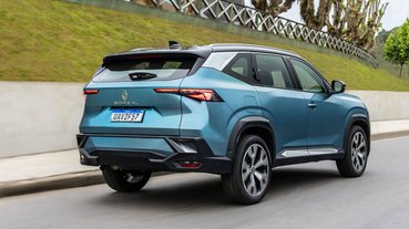 renault-boreal-rodolfobuhrer-08