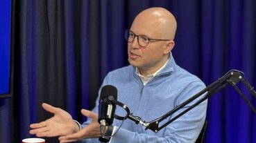 roberto-valerio-cogna