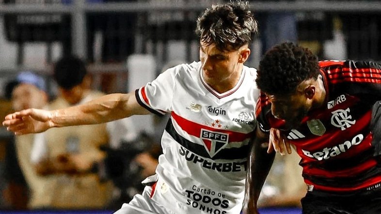 Reprodução/Instagram