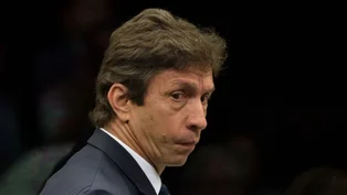 Marcelo Camargo/Agência Brasil