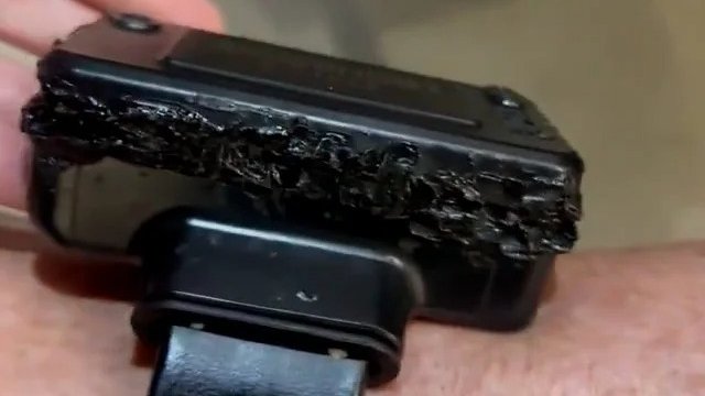 Flávio Bolsonaro Detona Divulgação de Vídeo da Tornozeleira e Dispara Contra Alexandre de Moraes