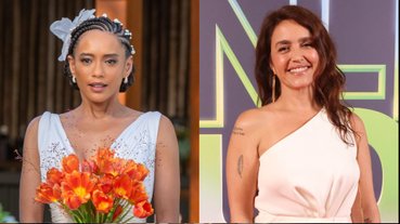 Divulgação/TV Globo