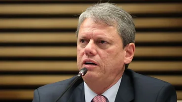 Pablo Jacob/Governo do Estado de SP