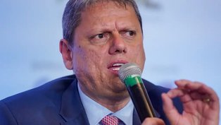 Rafa Neddermeyer/Agência Brasil