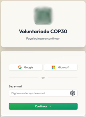 Golpistas criaram ao menos 30 sites falsos sobre COP-30, aponta levantamento