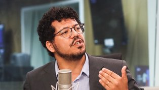 Valter Campanato/Agência Brasil