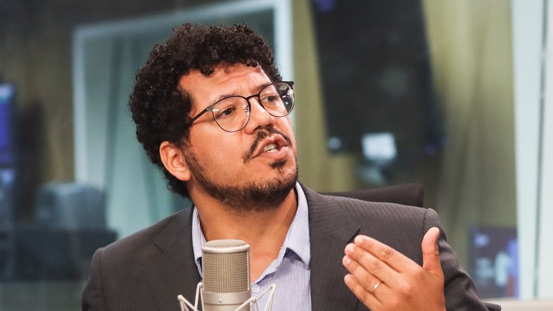 Valter Campanato/Agência Brasil