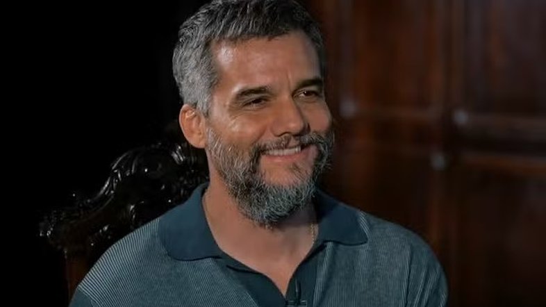 Reprodução/TV Globo