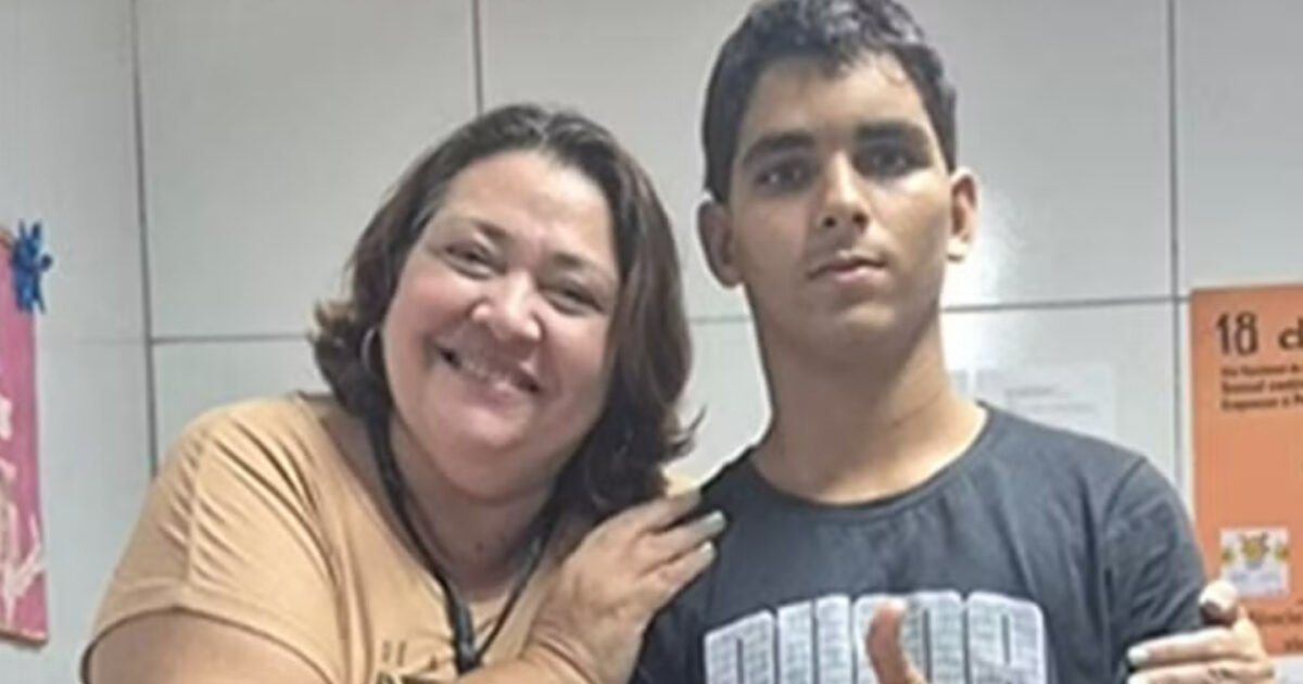 Jovem morto por leoa expõe debate sobre saúde mental em João Pessoa