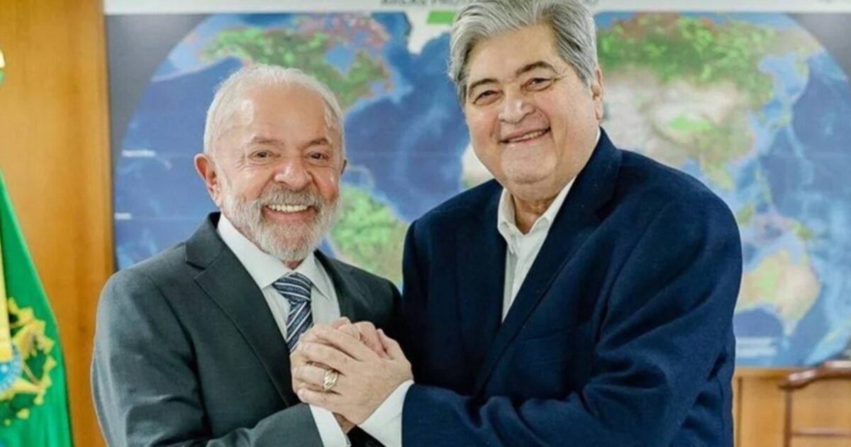 istoe.com.br