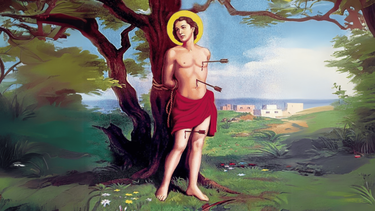 Onde é feriado em 20 de janeiro ? Veja quais cidades celebram o Dia de São Sebastião