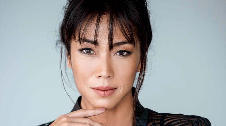 Urgente! Homem é Preso por Stalking Contra Daniele Suzuki: Veja os Detalhes Chocantes!