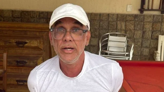 Quem é Adilsinho, bicheiro que foi preso nesta quinta no Rio de Janeiro - ISTOÉ Independente