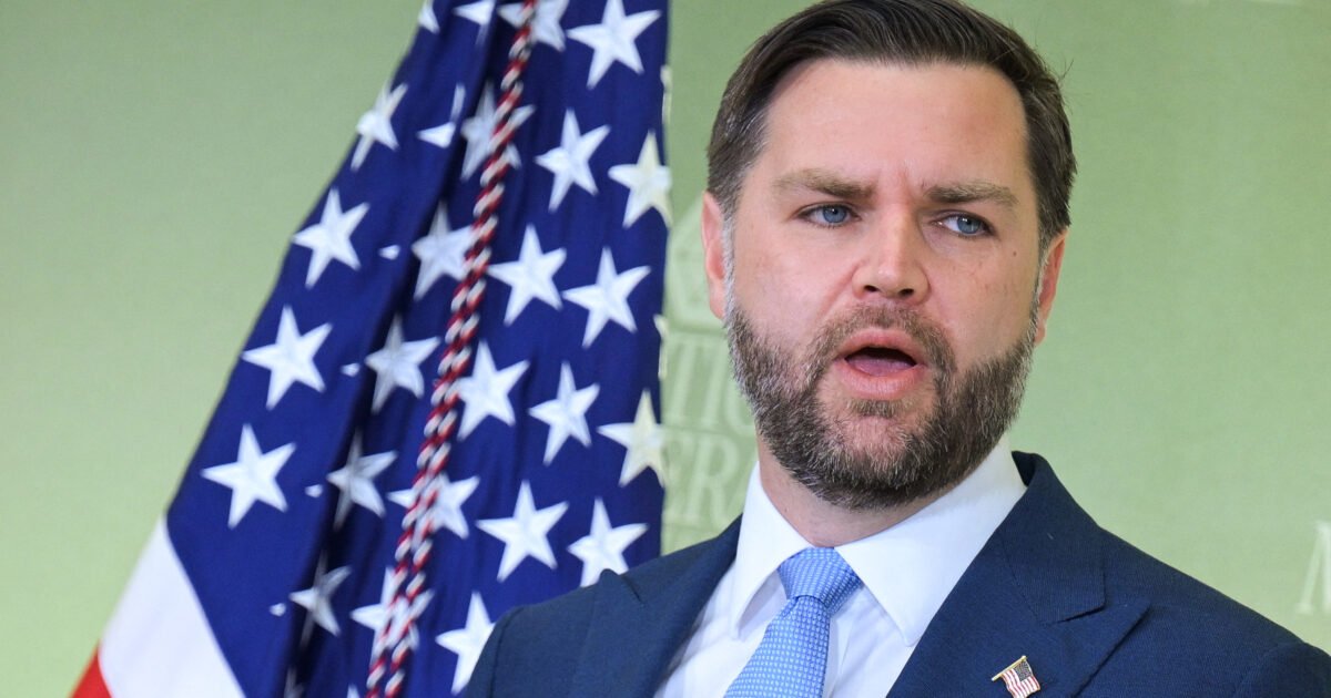 Delegação dos EUA viajará ‘em breve’ ao Paquistão para diálogo com Irã