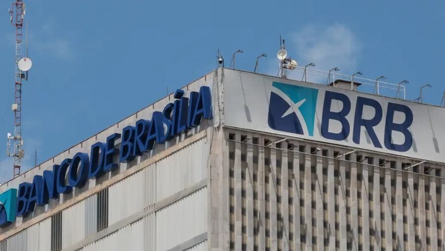 BRB cumpre requisitos prudenciais exigidos pelos reguladores