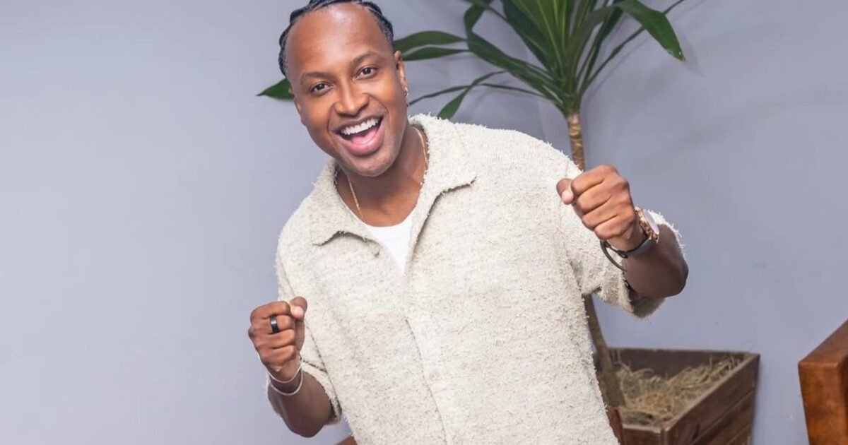 SP: Virada Cultural terá shows de Thiaguinho, Joelma e mais de mil atrações