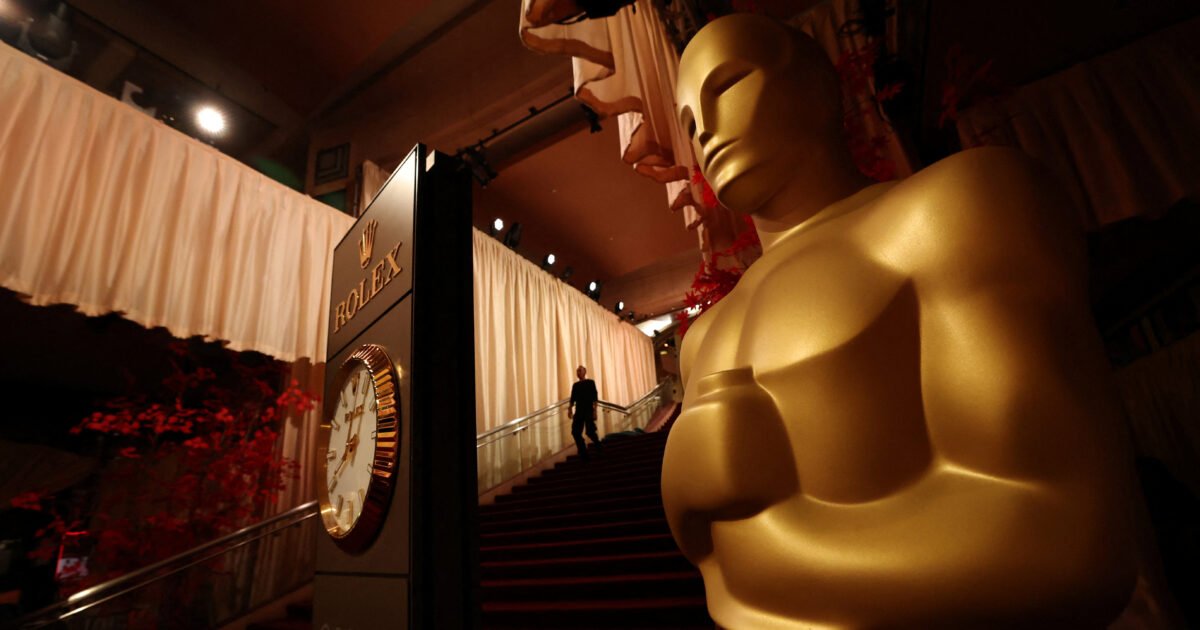 Oscar 2027: confira as cinco mudanças mais importantes anunciadas