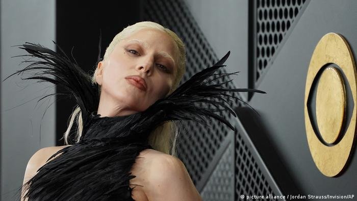 Aos 40 anos, Lady Gaga ainda não parou de revolucionar o pop