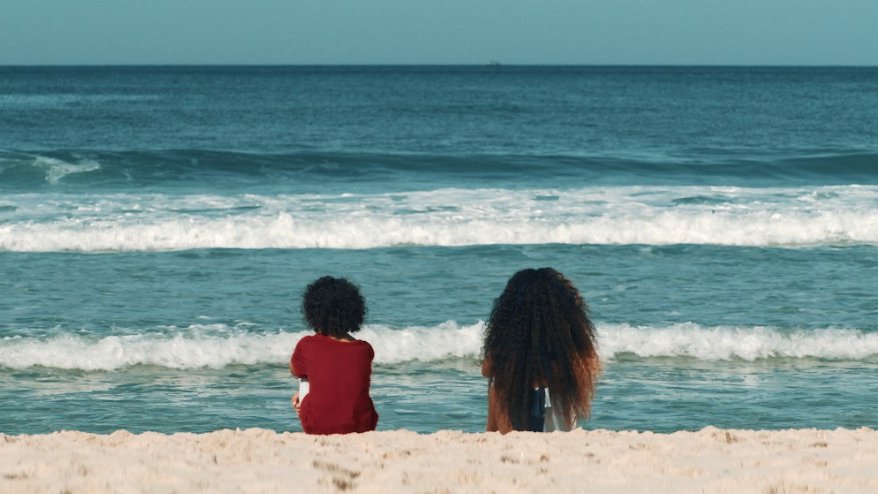 Ecofalante oferece filmes gratuitos para debater crise climática e gênero nas escolas