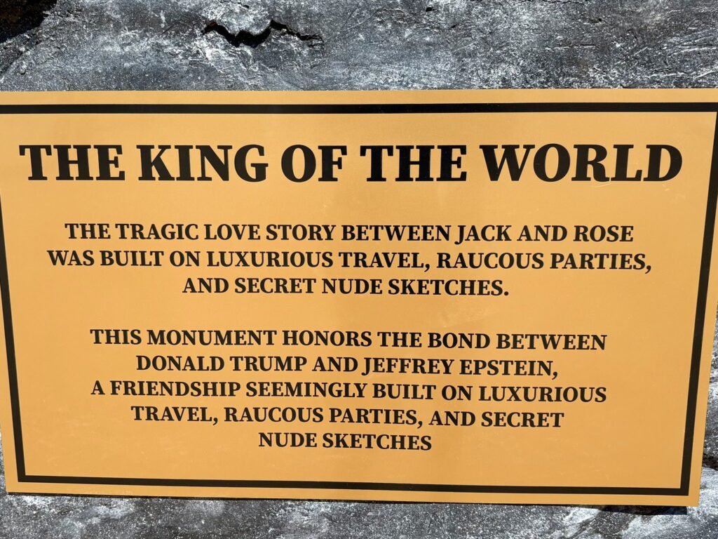 Reprodução / Redes sociais