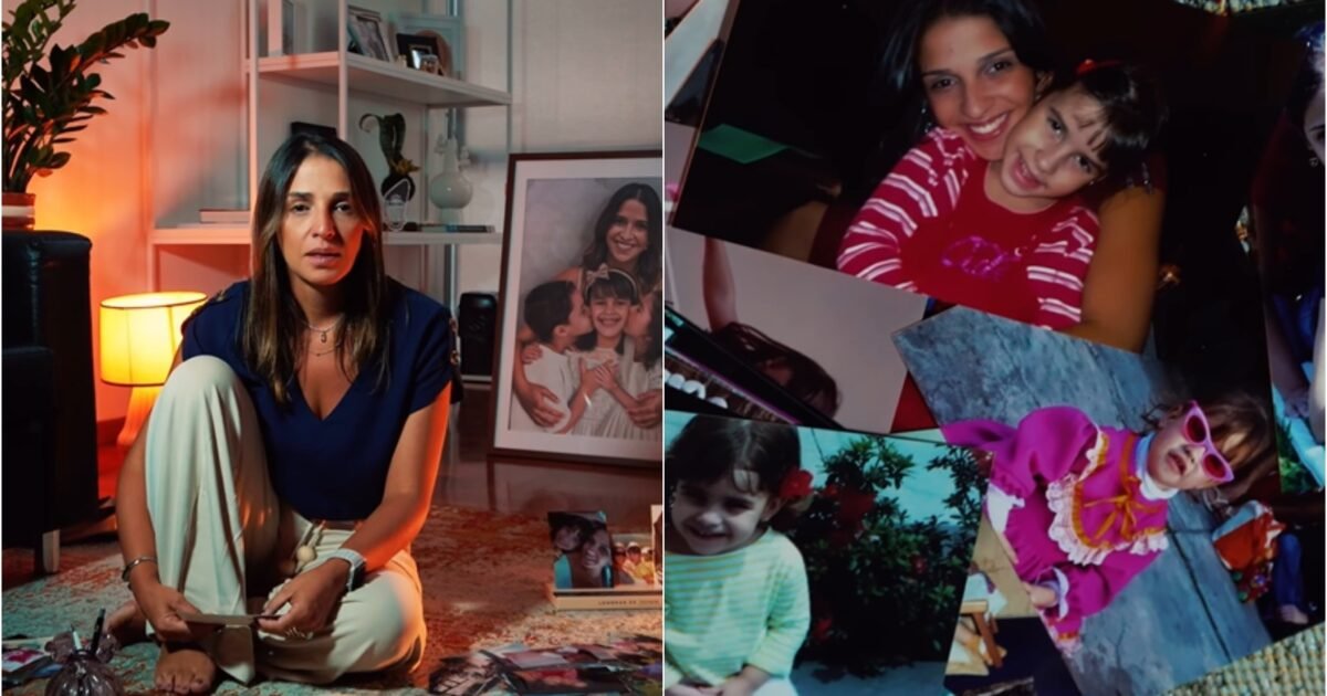 Mãe de Isabella Nardoni lembra 18 anos da morte da menina: ‘Uma história foi rompida’