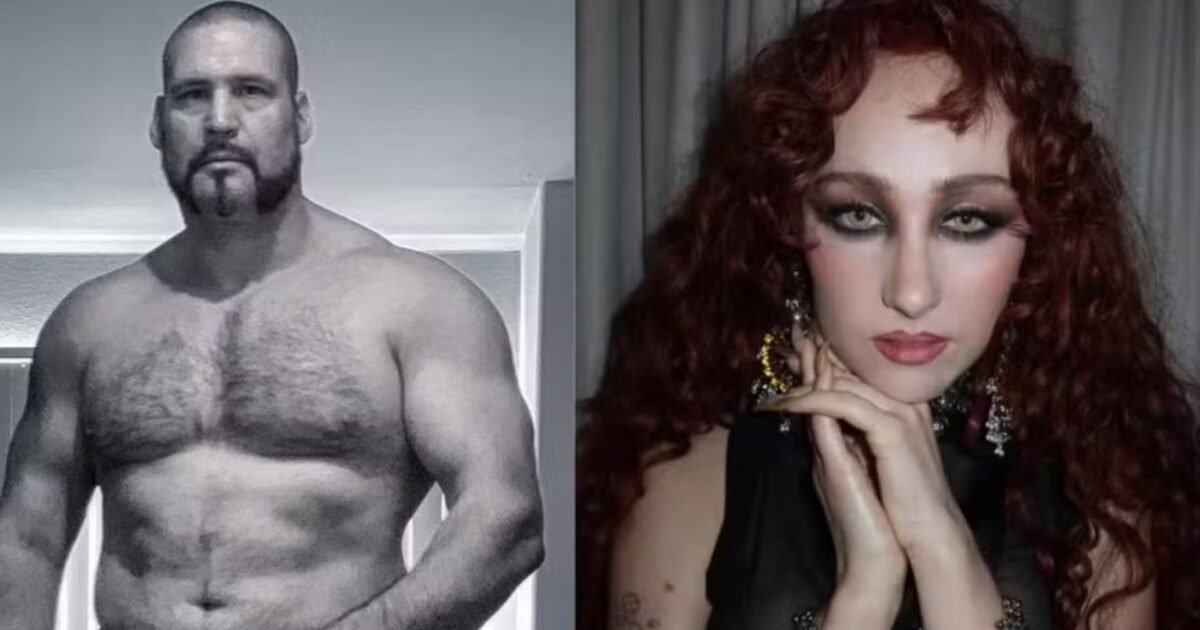 Segurança se pronuncia pela primeira vez após polêmica envolvendo Chappell Roan