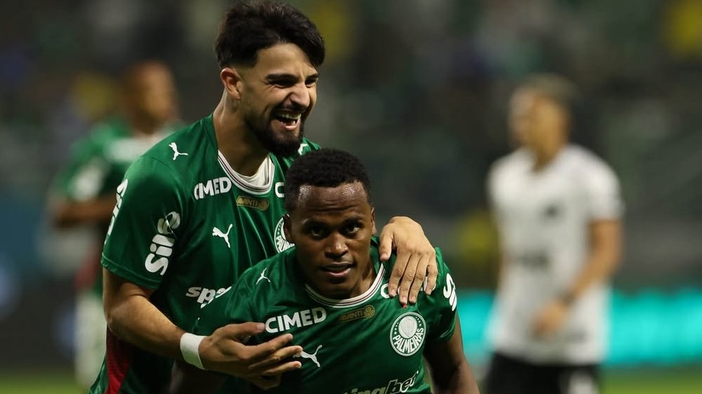 Brasileirão 2026 retorna após a Data Fifa; saiba onde assistir aos confrontos