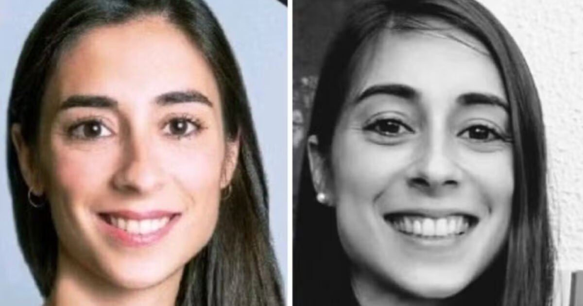 O que se sabe sobre furto de amostras de vírus na Unicamp