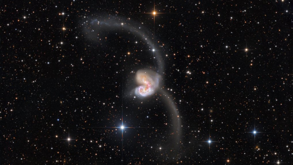 Confira o horóscopo para todos os signos na semana de 30 de março a 5 de abril