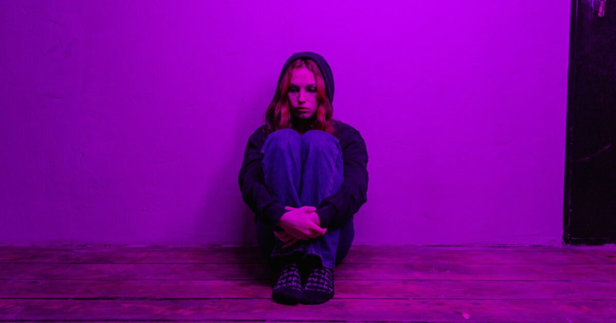 ‘Lei da misoginia’ causa dúvidas nas redes; veja explicações de especialistas